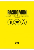 Rashomon