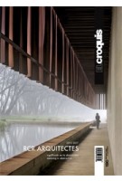 El Croquis 190. RCR Arquitectes 2012-2017 | 9788488386960 | El Croquis magazine