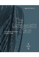 The Lightweight Skin