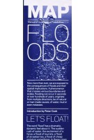MAP 004. FLOODS. Let's Float! | MANUAL OF ARCHITECTURAL POSSIBILITIES | 9788771030037