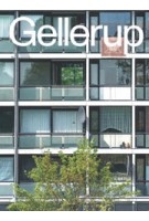 Gellerup | 9788774074632 | The Danish Architectural Press, Aarhus School of Architecture