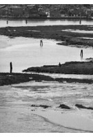 Urban Shores. Towards Landscape-Based Coastal Adaptation | Anna Aslaug Lund, Ole Fryd, Gertrud Jørgensen | 9788774075790 | Danish Architectural Press