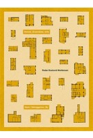 Homes - Ensembles - City | Peder Duelund Mortensen | 9788792700179