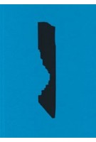 Peter Bertram. The Drafty House. The Beginnings of a Fourth Typology | 9788792700506 | Architectural Publisher B