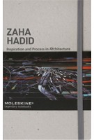 Zaha Hadid