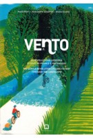 VENTO