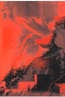 Landscape with(out) Locus | Eva Leitolf, Giulia Cordin | 9788880562306 | NERO