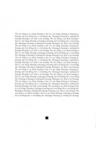 Housing as Housing | Michael Robinson Cohen | 9788894030693 | Black Square