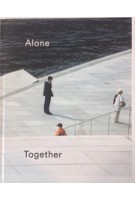 Together Alone