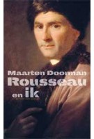 Rousseau en ik