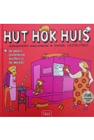 HUT HOK HUIS