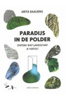 Paradijs in de polder