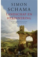 Landschap en herinnering | Simon Schama | 9789046704349