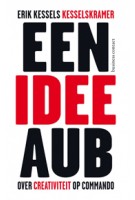 EEN IDEE AUB