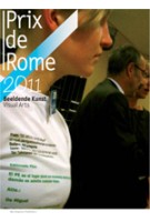 PrixdeRome 2011