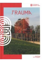 TraumA. Triënnale Brugge 2021