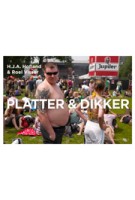 Platter en dikker