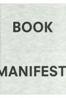 De Best Verzorgde Boeken van Nederland en Vlaanderen 2015