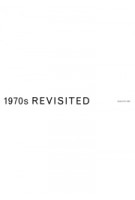 OASE 57. 1970s Revisited | Like Bijlsma, Madeleine Maaskant, Eireen Schreurs | 9061685630