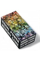 Visual Power Memory Game. 2 x 30 cards | Arnoud van den Heuvel | 9789063690984