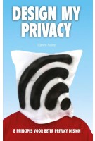 DESIGN MY PRIVACY