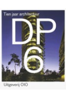 DP6
