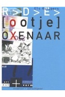 Ootje Oxenaar