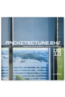 Architecture.ehv 09-10