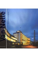 Van Nelle