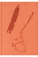 Book of Plants | Anne Geene | 9789069060538 | de Hef