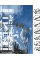 Depot Boijmans Van Beuningen | Sandra Kisters, Peter van der Coelen | 9789069183206 | Museum Boijmans van Beuningen