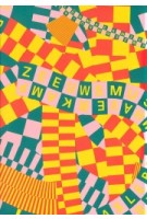 Zeeuws Museum x Das Leben am Haverkamp | 9789074038249 | Zeeuws Museum