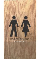 Koppeltekens / Couples. De verbeelding van mannen en vrouwen | Koos Staal | 9789077050569