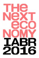 IABR−2016−THE NEXT ECONOMY