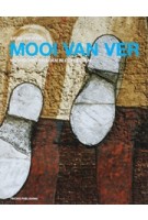 Mooi van ver. Muurschilderingen in Rotterdam | Siebe Thissen | 9789081241618 | Trichis