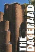 The Dageraad | Ton Heijdra, Alice Roegholt | 9789081439794 | Museum Het Schip