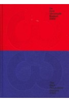The Best Dutch Book Designs 2023 | 9789083173849 | CPNB