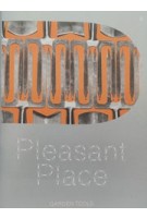 Pleasant Place 8. Garden Tools | 9789083284361 | Pleasant Place magazine