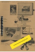 Collecting Otherwise Manuals | 9789083301198 | Nieuwe Instituut
