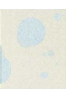 Kim Boske. Kamiyama | Erik A. de Jong, Ryoko Yoshida, Taco Hidde Bakker, Menno Liauw | 9789083519753 