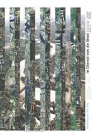 In Dienst van de Stad / Working for the City | Han Meyer, Joost Schrijnen, Henco Bekkering, Luisa Calabrese, Agnes Franzen | 9789085061861