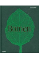 Bomen | Paul Smith | 9789089899088 | TERRA