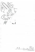 fa3: the title of this work is to be sketched | 9789090378404 | Benjamin McMillan | Self published