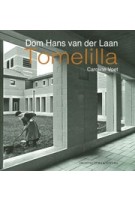 Dom Hans Van Der Laan. Tomelilla