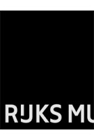 RIJKS MUSEUM | Wijnanda de Roo, Wim Pijbes | 9789462080713