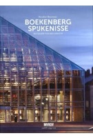 Boekenberg Spijkenisse