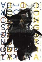 Claudy Jongstra | Louwrien Wijers, Irma Boom (design) | 9789462083608