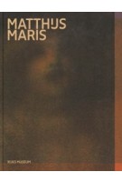 Matthijs Maris | Richard Bionda | 9789462083813 | nai010, Rijksmuseum