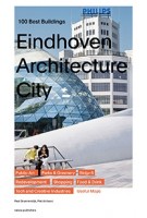 Eindhoven Architecture City