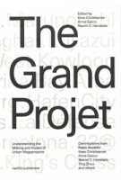 The Grand Projet